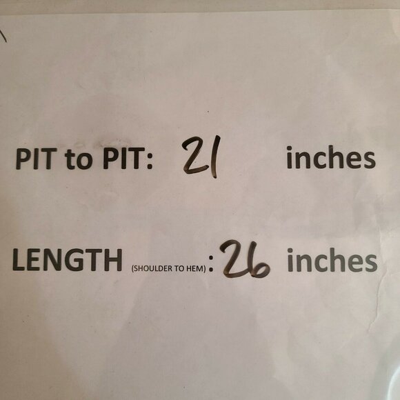 Chico's Design Shirt Womens Medium Red Silk Embroidered Beaded Button Up Casual - Picture 2 of 12